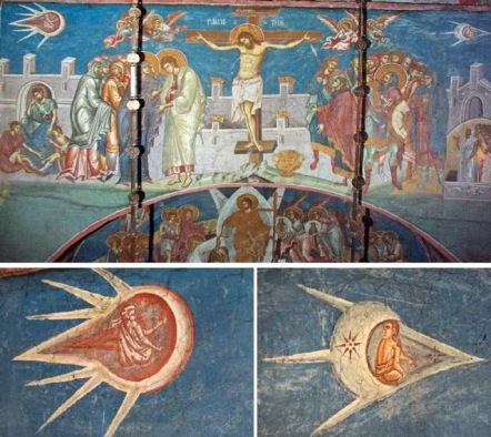 La galería de los antiguos astronautas F9edf-frescosmonasteriovisokidecanikosovo