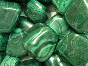 El poder de los minerales y la geoenergía 72f83-jade
