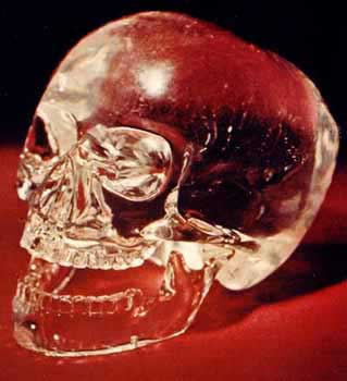 El Cráneo del Destino y Las Calaveras de Cristal E0f20-crystalsun01