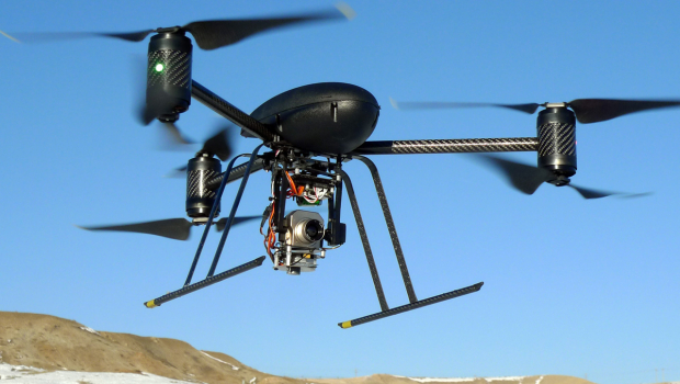 drone_copter_AP120124033602_620x350